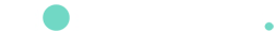 Momentum Broker Solutions