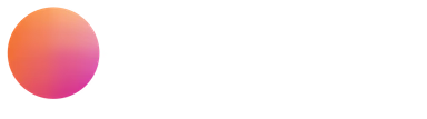 Unpick